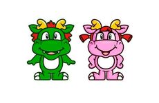 属龙60岁本命年的大忌 属龙人2024年的大忌是什么