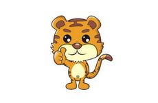 属虎的名人伟人有哪些 属虎的明星名人有哪些