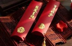 梦见薰衣草怎么回事 梦见薰衣草有什么预兆