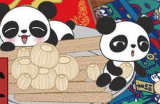 江苏镇江什么时候过小年 江苏过小年是哪一天