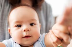 寒露出生的宝宝名字 2022年寒露节出生大气起名