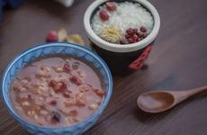 打牌运气不好怎么办 打扑克牌运气差要怎么才能解决