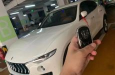 2022年9月提车吉日一览表