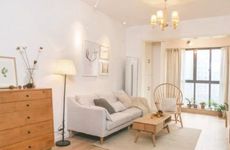 装修风水:装修老人房需要注意的风水事项