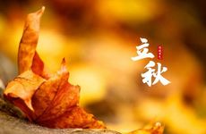 梦见洪水泥流逃生成功有什么征兆