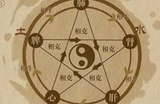 己土生于亥月的命理特点