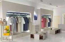 怎样给新店取名服装零售店 网店新开业服装店店名