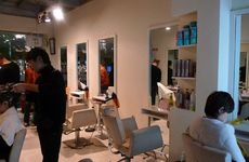 关于水产品的店铺名称 两字水产品经销处名字古风文化的