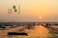 2024年父亲节贵人运旺盛的四大星座