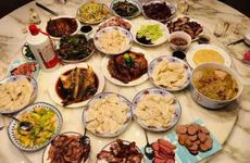 2022年农历八月二十八日求婚好吗？这天是求婚吉日吗？