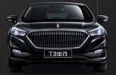 接下来别鹤离鸾 旧情不在依存 不再怀旧的4大星座