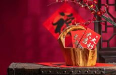 正月初二禁忌小常识 正月初二不能走亲戚吗