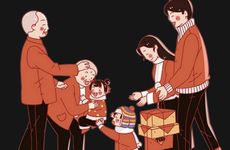 春分节气三候 一候玄鸟至,二候雷乃发声,三候始电