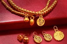 结婚彩礼钱法律上归谁?结婚彩礼法律规定