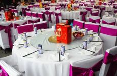 2023年春节几号回家能抢上火车票