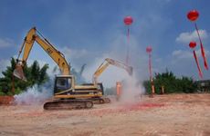 2025年5月13日黄历装修房子开工好吗