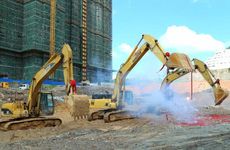 倒春寒都有哪些发生迹象 什么情况下会有倒春寒