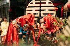 2023牛年祝福语大全 简短4个字