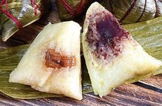 2022端午节放风筝吗