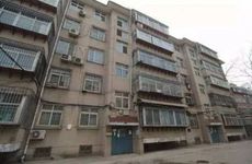 属虎的宜住几楼 不同年份属虎适合的楼层