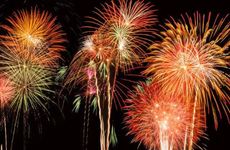 2022年农历十月十八日是适合理发剪头发的好日子吗？