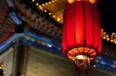 天价彩礼至今嫁不出去 女方加价彩礼没人要