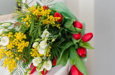 怀孕梦见洗澡是胎梦吗