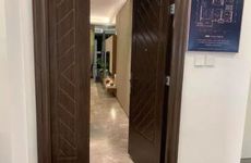 壬寅年2022年农历八月十六日求婚好不好？会顺利吗？