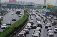 2023年3月25日宜外出游玩吗 2023年3月25日出行日子好吗