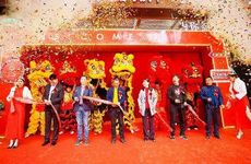 2024年4月19日是开市最佳日期么