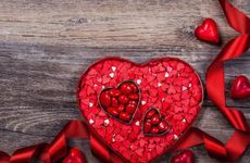 2023父亲节几月几日过 父亲节是几月几日2023年的