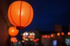 客厅电视背景墙搭配什么颜色好看 客厅电视背景墙色彩搭配技巧