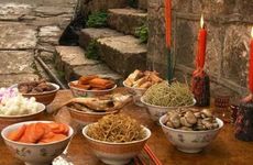 梦见头骨怎么回事 梦见头骨有什么预兆