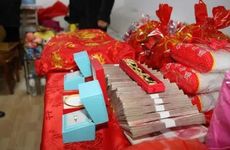 2024年平安夜宜忌查询 这天日子好不好