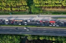 清明节祭祖用的馒头可以吃吗？ 清明节祭祖用的食物可以吃吗?