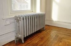 室内干净整洁是否能提升运势