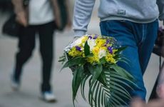 寒食节被清明取代是真的吗？是从哪个朝代开始？