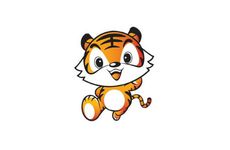 知天命是多少岁 50岁为什么叫知天命