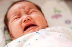 2022年尉姓女宝宝取名大全两个字的名字 姓尉的孩子取名女