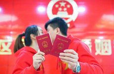 今年是第几个护士节2023