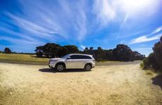 2024年8月提车吉日 2024年8月适合提车吗