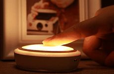 养什么花吉利招财 吉利招财的花