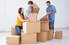 2024年12月22日能搬家入伙吗？搬家第一天有什么讲究？