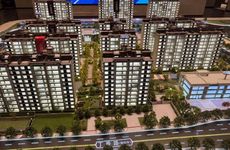 一楼穷二楼富三楼四楼有官做 楼层不宜选择什么