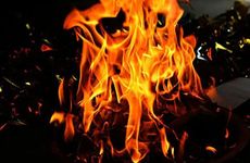 2022冬至上坟的是前三天还是后三天 冬至上坟要不要和兄弟姐妹一起