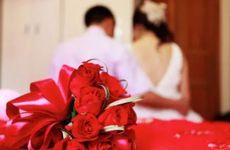 河南新野结婚彩礼多少 新野彩礼钱分享