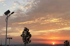 星期日右眼跳是什么预兆 是吉还是凶