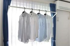 真正的路冲房是如何的 什么样的路冲越冲越旺