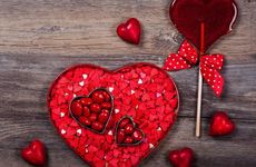 母亲节的来历50字 母亲节的故事简介