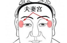 手心里的秘密手心有这个纹路的人要注意了 注意防范及时发现